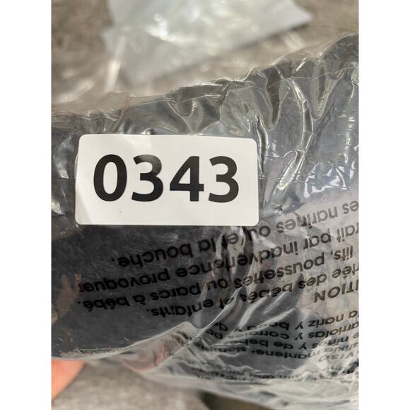 J. Crew Womens Dress Sz M Crochet Fringe Dark Fairy Earthy Witchy Whimsigoth - Picture 5 of 6